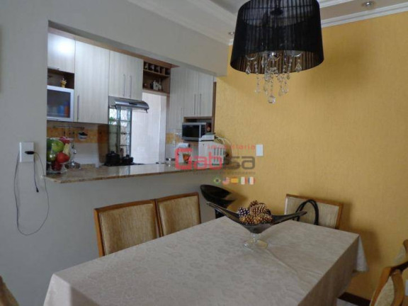 Imagem Cobertura com 3 Quartos à Venda, 127 m² em Braga - Cabo Frio Imagem Cobertura com 3 Quartos à Venda, 127 m² em Braga - Cabo Frio