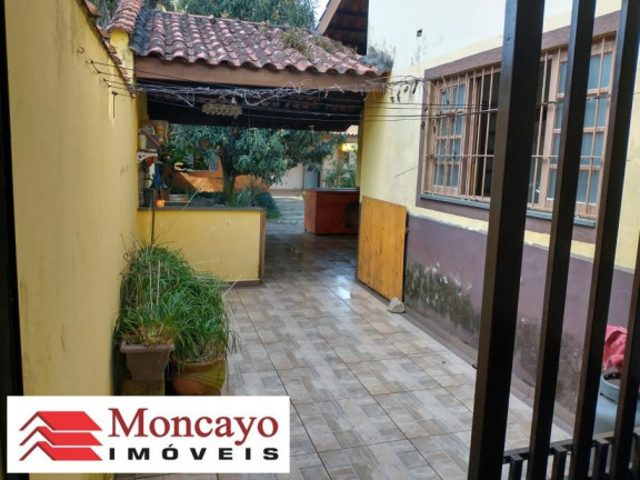 Imagem Casa com 4 Quartos à Venda, 555 m² em Sumaré - Caraguatatuba Imagem Casa com 4 Quartos à Venda, 555 m² em Sumaré - Caraguatatuba