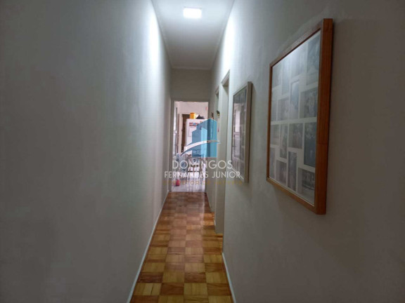 Imagem Casa com 2 Quartos à Venda, 100 m² em Tatuapé - São Paulo