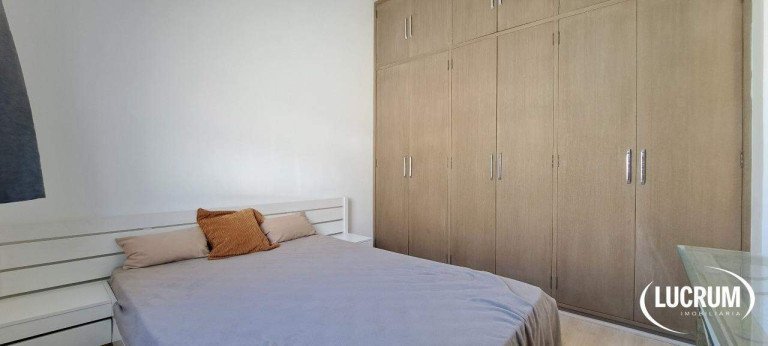 Imagem Apartamento com 1 Quarto à Venda, 45 m² em Ipanema - Rio De Janeiro Imagem Apartamento com 1 Quarto à Venda, 45 m² em Ipanema - Rio De Janeiro