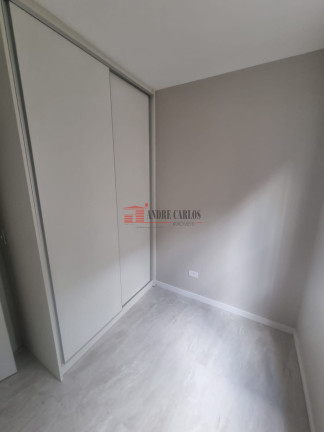 Imagem Apartamento com 2 Quartos à Venda, 46 m² em Veloso - Osasco Imagem Apartamento com 2 Quartos à Venda, 46 m² em Veloso - Osasco