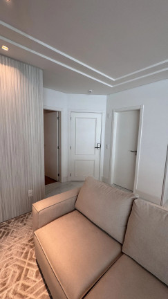 Imagem Apartamento com 4 Quartos à Venda, 152 m² em Meia Praia - Itapema Imagem Apartamento com 4 Quartos à Venda, 152 m² em Meia Praia - Itapema