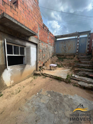 Imagem Casa com 5 Quartos à Venda, 483 m² em Vale Das Pedras - Itupeva Imagem Casa com 5 Quartos à Venda, 483 m² em Vale Das Pedras - Itupeva