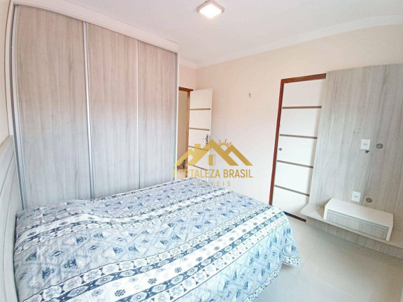Imagem Imóvel com 7 Quartos à Venda, 582 m² em Maraponga - Fortaleza Imagem Imóvel com 7 Quartos à Venda, 582 m² em Maraponga - Fortaleza
