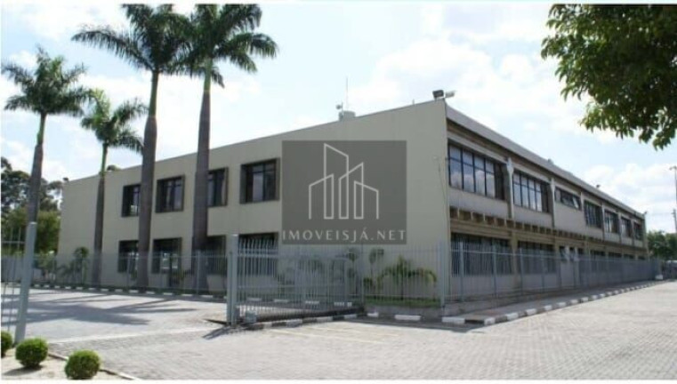 Imagem Imóvel Comercial à Venda, 4.042 m² em Vila Leopoldina - São Paulo Imagem Imóvel Comercial à Venda, 4.042 m² em Vila Leopoldina - São Paulo
