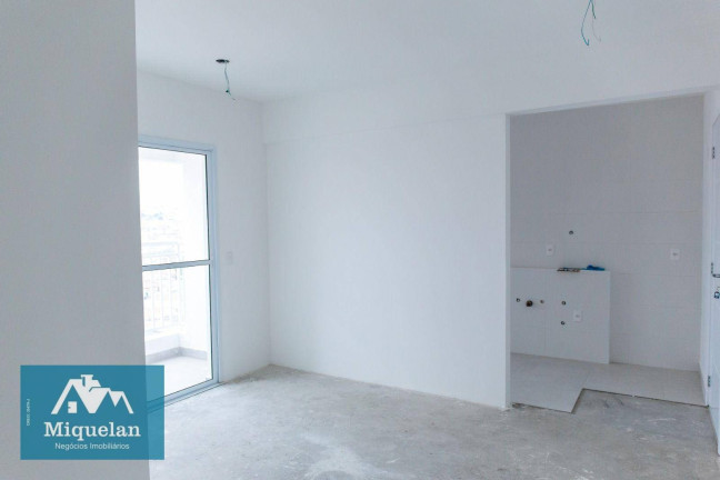 Imagem Apartamento com 2 Quartos à Venda, 55 m² em Parada Inglesa - São Paulo Imagem Apartamento com 2 Quartos à Venda, 55 m² em Parada Inglesa - São Paulo