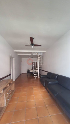 Imagem Cobertura com 4 Quartos à Venda, 156 m² em Braga - Cabo Frio Imagem Cobertura com 4 Quartos à Venda, 156 m² em Braga - Cabo Frio