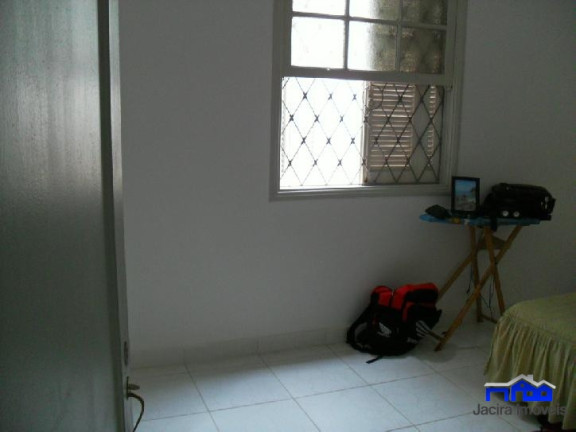 Imagem Apartamento com 3 Quartos à Venda, em Campo Grande - Santos Imagem Apartamento com 3 Quartos à Venda, em Campo Grande - Santos