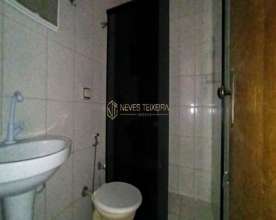 Imagem Casa com 3 Quartos para Alugar, 120 m² em Guara Ii - Guará