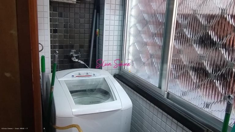 Imagem Apartamento com 2 Quartos à Venda, 60 m² em Estuário - Santos Imagem Apartamento com 2 Quartos à Venda, 60 m² em Estuário - Santos