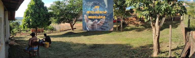 Imovel