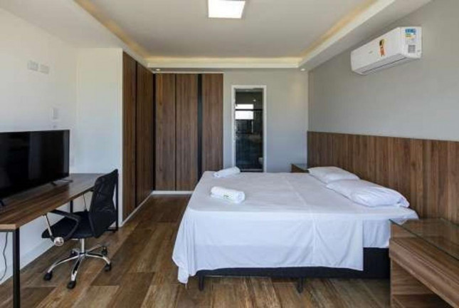 Imagem Cobertura com 6 Quartos à Venda, 360 m² em Copacabana - Rio De Janeiro