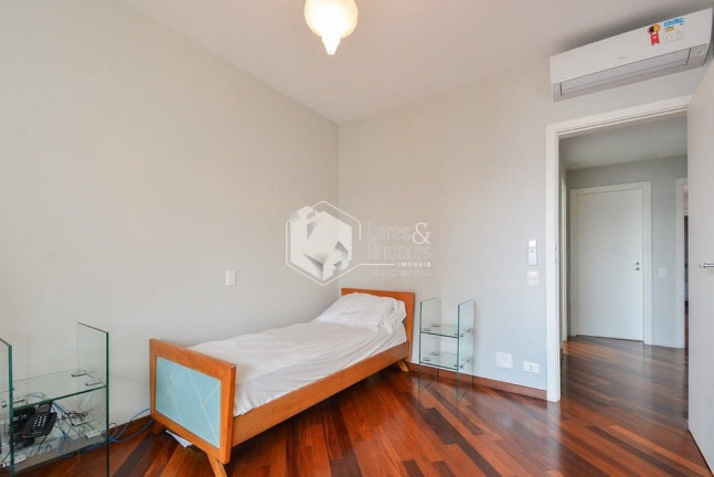 Imagem Apartamento com 2 Quartos à Venda, 151 m² em Vila Nova Conceição - São Paulo Imagem Apartamento com 2 Quartos à Venda, 151 m² em Vila Nova Conceição - São Paulo