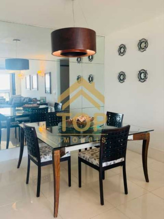 Imagem Apartamento com 3 Quartos à Venda, 136 m² em Barra Da Tijuca - Rio De Janeiro Imagem Apartamento com 3 Quartos à Venda, 136 m² em Barra Da Tijuca - Rio De Janeiro