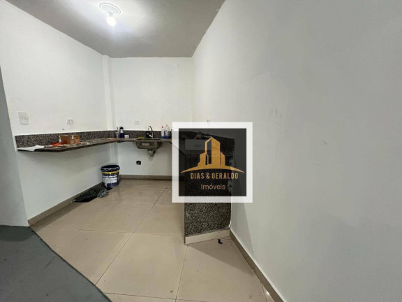 Imagem Edifício Residencial à Venda, 1.103 m² em Vila Nair - São José Dos Campos Imagem Edifício Residencial à Venda, 1.103 m² em Vila Nair - São José Dos Campos