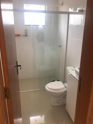 Imagem Cobertura com 2 Quartos à Venda, 140 m² em Ingleses Do Rio Vermelho - Florianópolis Imagem Cobertura com 2 Quartos à Venda, 140 m² em Ingleses Do Rio Vermelho - Florianópolis
