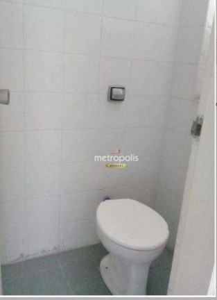 Imagem Sala Comercial à Venda ou Locação, 300 m² em Centro - São Caetano Do Sul Imagem Sala Comercial à Venda ou Locação, 300 m² em Centro - São Caetano Do Sul