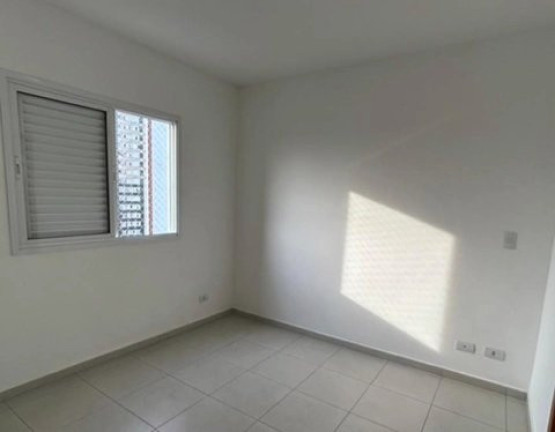 Imagem Apartamento com 3 Quartos à Venda, 85 m² em Lavadouro De Areia - Taubaté Imagem Apartamento com 3 Quartos à Venda, 85 m² em Lavadouro De Areia - Taubaté