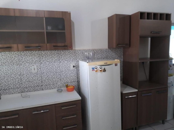 Imagem Casa com 3 Quartos à Venda, 300 m² em Escola De Policia - Porto Velho Imagem Casa com 3 Quartos à Venda, 300 m² em Escola De Policia - Porto Velho