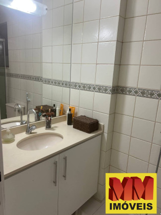 Imagem Apartamento com 2 Quartos à Venda, 80 m² em Braga - Cabo Frio