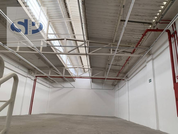 Imagem Imóvel Comercial para Alugar, 175 m² em Lapa - São Paulo