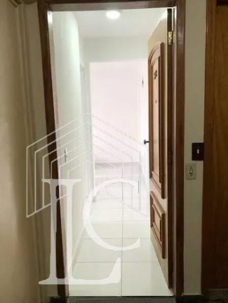 Imagem Apartamento com 2 Quartos à Venda, 50 m² em Saúde - São Paulo
