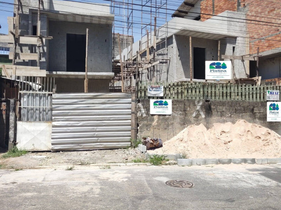 Imagem Sobrado com 3 Quartos à Venda, 141 m² em Jardim Do Triunfo - Guarulhos Imagem Sobrado com 3 Quartos à Venda, 141 m² em Jardim Do Triunfo - Guarulhos