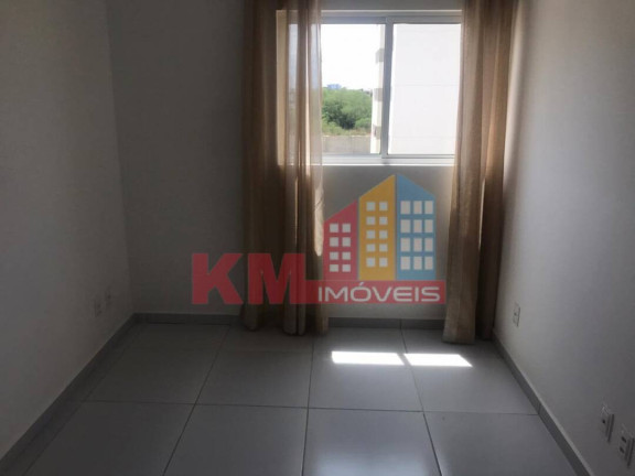 Imagem Apartamento com 2 Quartos para Alugar, 999 m² em Presidente Costa E Silva - Mossoró Imagem Apartamento com 2 Quartos para Alugar, 999 m² em Presidente Costa E Silva - Mossoró