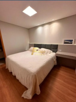 Imagem Imóvel com 2 Quartos à Venda, 70 m² em Jardim Da Penha - Vitória