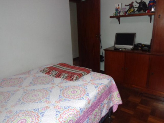 Imagem Imóvel com 3 Quartos à Venda, em Vila Leopoldina - São Paulo Imagem Imóvel com 3 Quartos à Venda, em Vila Leopoldina - São Paulo