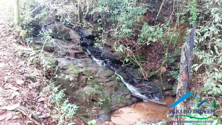 Imagem Chácara à Venda, 7 m² em Centro - Paraisópolis Imagem Chácara à Venda, 7 m² em Centro - Paraisópolis