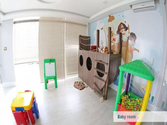 Imagem Imóvel com 4 Quartos à Venda, 446 m² em Barra Sul - Balneário Camboriú