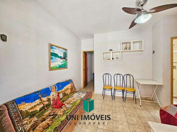 Imagem Imóvel com 2 Quartos à Venda, 110 m² em Praia Do Morro - Guarapari Imagem Imóvel com 2 Quartos à Venda, 110 m² em Praia Do Morro - Guarapari
