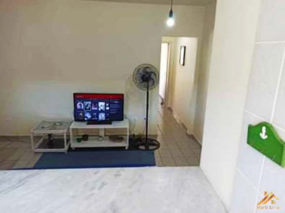 Imagem Apartamento com 2 Quartos à Venda, 73 m² em Itaguá - Ubatuba Imagem Apartamento com 2 Quartos à Venda, 73 m² em Itaguá - Ubatuba
