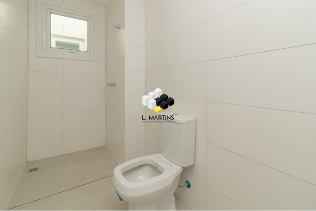 Imagem Apartamento com 3 Quartos à Venda, 90 m² em Santa Tereza - Porto Alegre