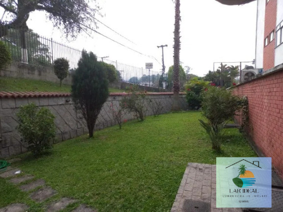 Imagem Apartamento com 1 Quarto à Venda, 25 m² em Alto - Teresópolis