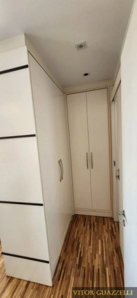 Imagem Apartamento com 2 Quartos à Venda, 60 m² em Cristo Redentor - Porto Alegre