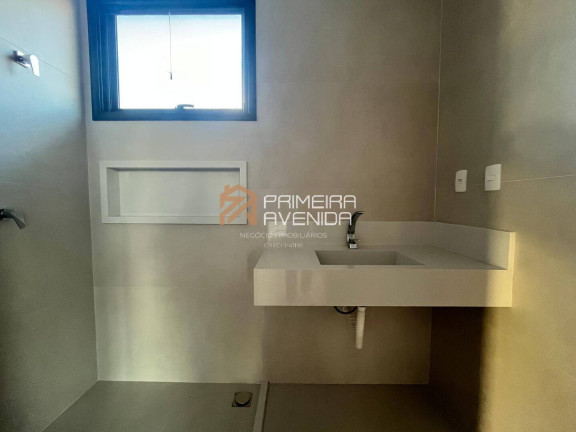 Imagem Casa com 4 Quartos à Venda, 426 m² em Urbanova - São José Dos Campos