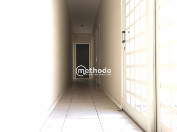 Imagem Casa à Venda ou Locação, 280 m² em Nova Campinas - Campinas Imagem Casa à Venda ou Locação, 280 m² em Nova Campinas - Campinas