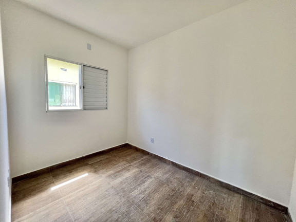 Imagem Casa com 2 Quartos à Venda, 57 m² em Sítio Do Campo - Praia Grande Imagem Casa com 2 Quartos à Venda, 57 m² em Sítio Do Campo - Praia Grande