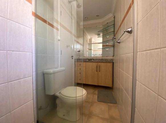 Imagem Imóvel com 2 Quartos à Venda, 75 m² em Cidade Monções - São Paulo Imagem Imóvel com 2 Quartos à Venda, 75 m² em Cidade Monções - São Paulo
