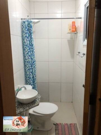 Imagem Apartamento com 2 Quartos à Venda, 90 m² em Vila Pires - Santo André Imagem Apartamento com 2 Quartos à Venda, 90 m² em Vila Pires - Santo André