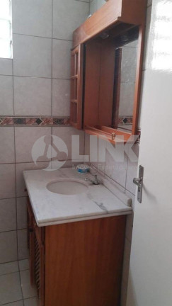 Imagem Apartamento com 1 Quarto à Venda, 34 m² em Cristo Redentor - Porto Alegre Imagem Apartamento com 1 Quarto à Venda, 34 m² em Cristo Redentor - Porto Alegre