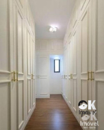 Imagem Apartamento com 4 Quartos à Venda, 340 m² em Jardim Paulista - São Paulo Imagem Apartamento com 4 Quartos à Venda, 340 m² em Jardim Paulista - São Paulo