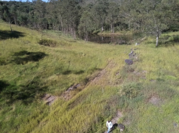 Imagem Terreno à Venda, 320.000 m² em Terra Preta (terra Preta) - Mairiporã