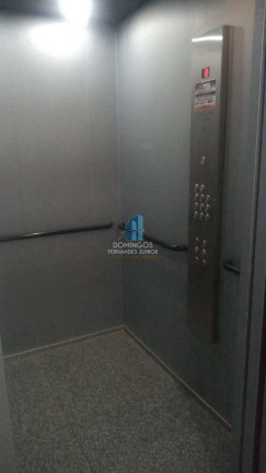 Imagem Apartamento com 2 Quartos à Venda, 43 m² em Guaianazes - São Paulo Imagem Apartamento com 2 Quartos à Venda, 43 m² em Guaianazes - São Paulo