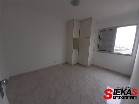 Imagem Apartamento com 2 Quartos para Alugar, 70 m² em Vila Formosa - São Paulo Imagem Apartamento com 2 Quartos para Alugar, 70 m² em Vila Formosa - São Paulo
