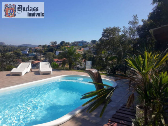 Imagem Chácara com 2 Quartos à Venda, 145 m² em água Das Flores - Jundiaí