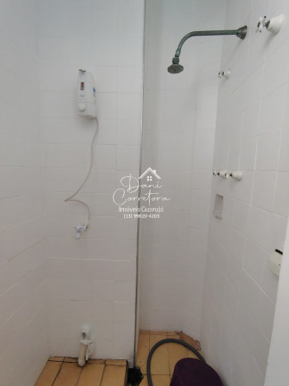 Imagem Apartamento com 2 Quartos à Venda, 80 m² em Pitangueiras - Guarujá Imagem Apartamento com 2 Quartos à Venda, 80 m² em Pitangueiras - Guarujá