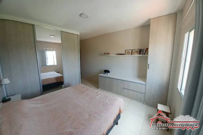 Imagem Apartamento com 3 Quartos à Venda, 140 m² em Jardim Santa Maria - Jacareí Imagem Apartamento com 3 Quartos à Venda, 140 m² em Jardim Santa Maria - Jacareí